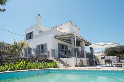 elxis20at20home20in20greecevilla-asterifeatur