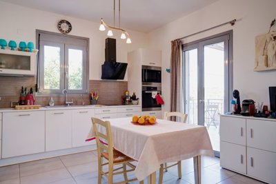 elxis20at20home20in20greecevilla-asteri3a