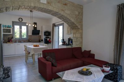 elxis20at20home20in20greece20villa20in20aster