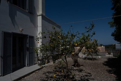elxis20at20home20in20greece20villa20in20aster