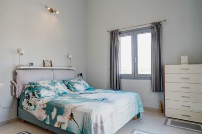 elxis20at20home20in20greecevilla-asteri4c