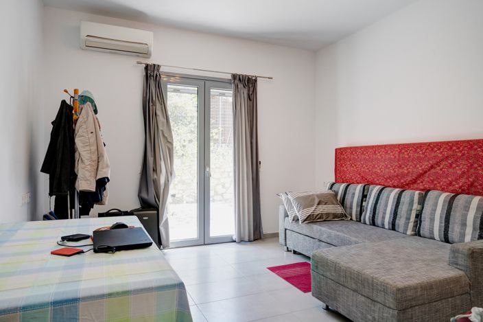 Image No.13-3 Bed Villa for sale
