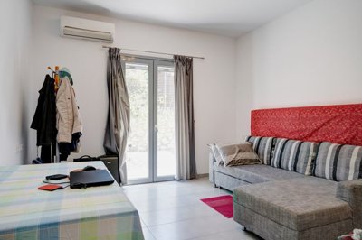elxis20at20home20in20greecevilla-asteri6a