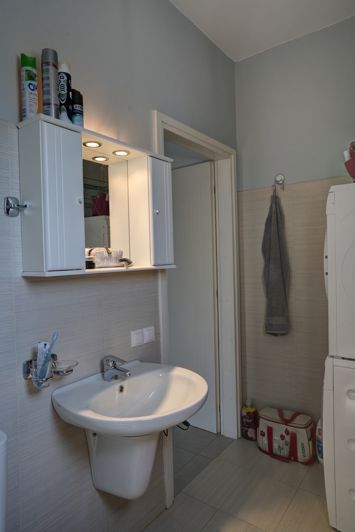 Image No.14-3 Bed Villa for sale