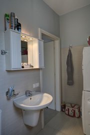 elxis20at20home20in20greecevilla-asteri5v