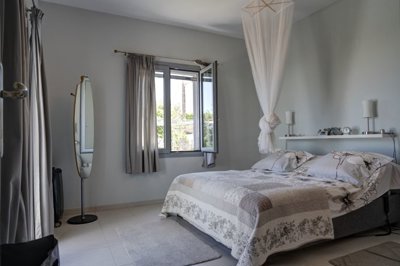 elxis20at20home20in20greece20villa20in20aster