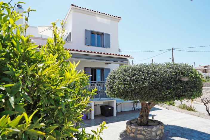 Image No.15-3 Bed Villa for sale