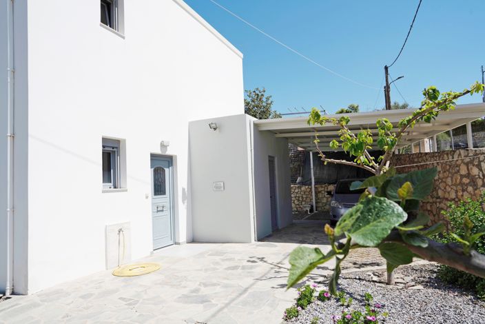Image No.17-3 Bed Villa for sale