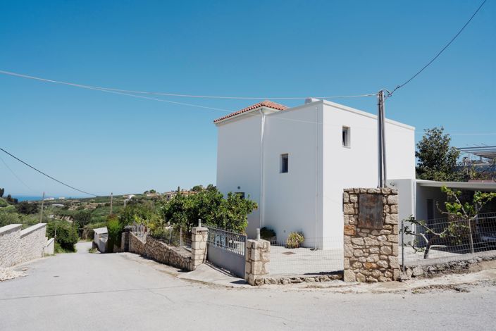 Image No.18-3 Bed Villa for sale