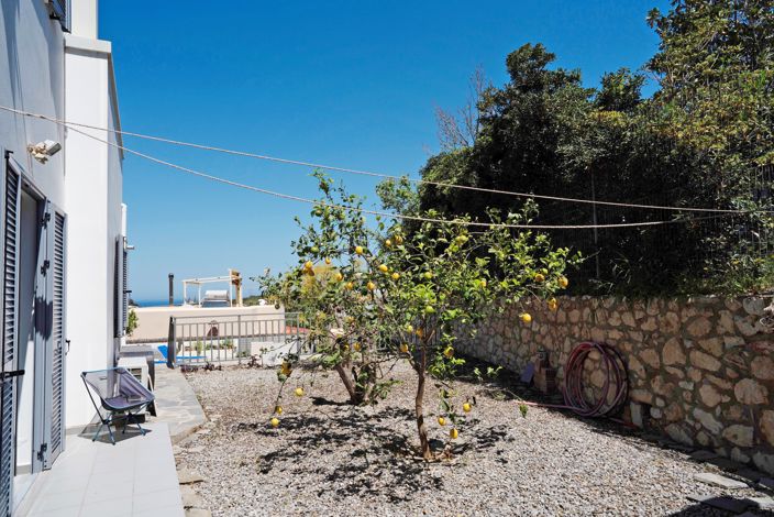 Image No.19-3 Bed Villa for sale