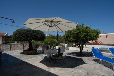 elxis20at20home20in20greece20villa20in20aster