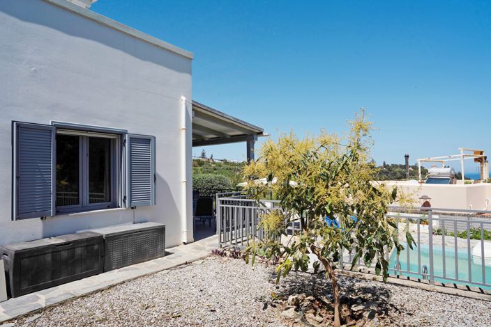 Image No.20-3 Bed Villa for sale