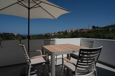 elxis20at20home20in20greece20villa20in20aster