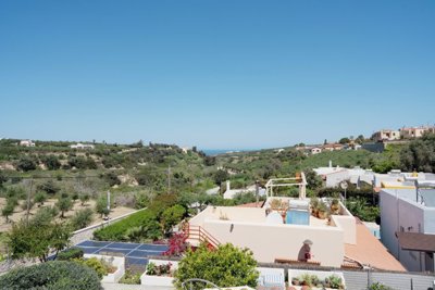elxis20at20home20in20greecevilla-asteri1c