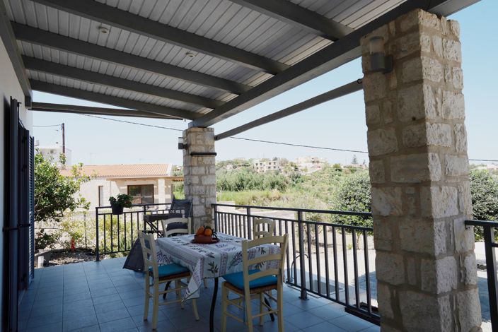 Image No.4-3 Bed Villa for sale