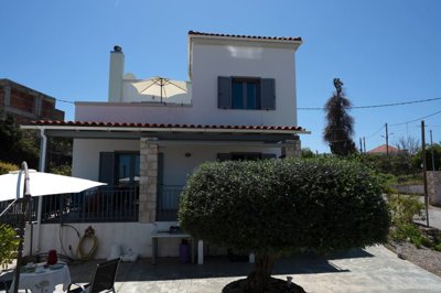 elxis20at20home20in20greece20villa20in20aster
