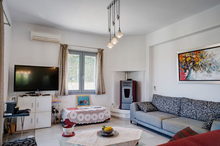 Image No.5-3 Bed Villa for sale