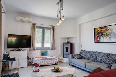 elxis20at20home20in20greecevilla-asteri2b