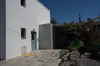 elxis20at20home20in20greece20villa20in20aster