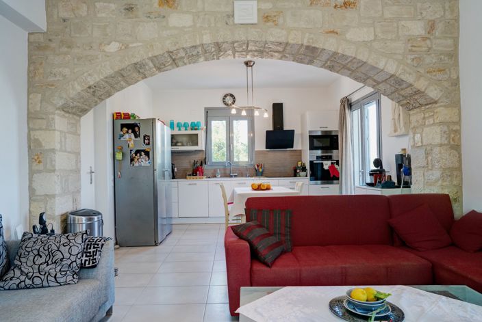 Image No.6-3 Bed Villa for sale