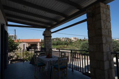 elxis20at20home20in20greece20villa20in20aster