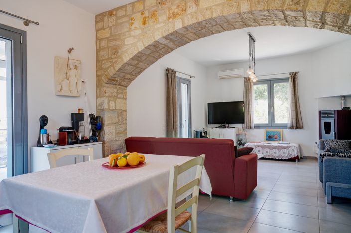 Image No.7-3 Bed Villa for sale