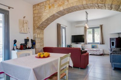 elxis20at20home20in20greecevilla-asteri2d