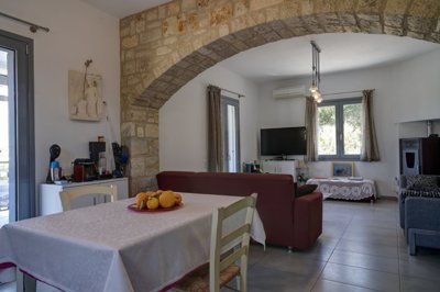 elxis20at20home20in20greece20villa20in20aster