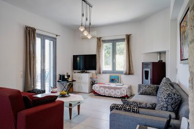 elxis20at20home20in20greecevilla-asteri2c