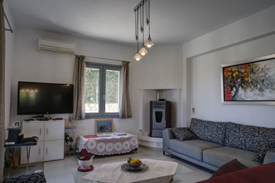 elxis20at20home20in20greece20villa20in20aster