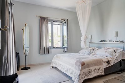 elxis20at20home20in20greecevilla-asteri4a