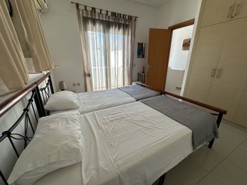 elxis20at20home20in20greeceeasygoing-villa-py
