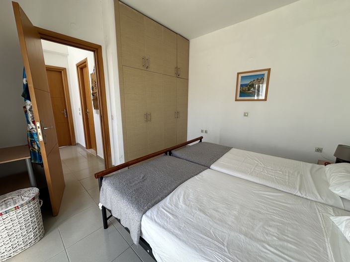 Image No.12-2 Bed Villa for sale