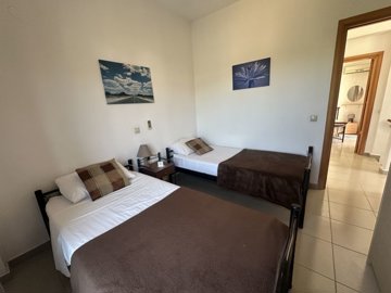 elxis20at20home20in20greeceeasygoing-villa-py