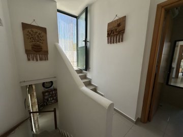 elxis20at20home20in20greeceeasygoing-villa-py