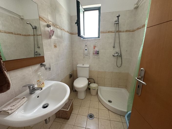 Image No.16-2 Bed Villa for sale