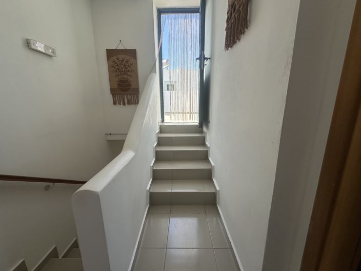 Image No.17-2 Bed Villa for sale
