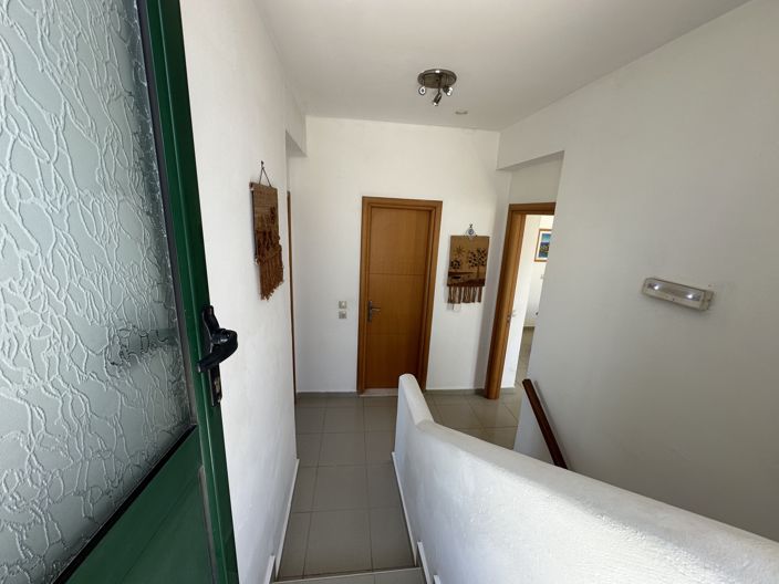 Image No.19-2 Bed Villa for sale