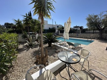 elxis20at20home20in20greeceeasygoing-villa-py