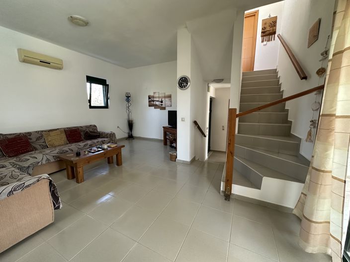Image No.20-2 Bed Villa for sale