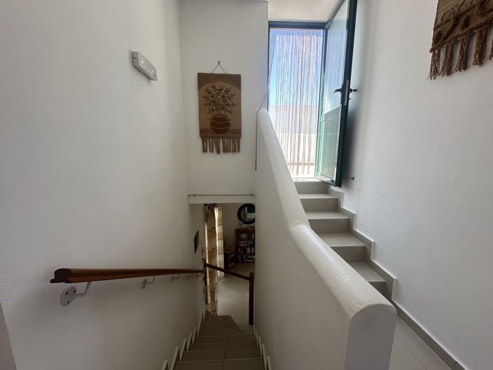 Image No.21-2 Bed Villa for sale