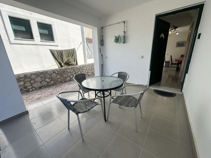 Image No.22-2 Bed Villa for sale