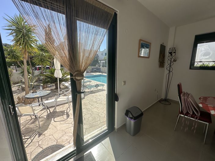 Image No.26-2 Bed Villa for sale