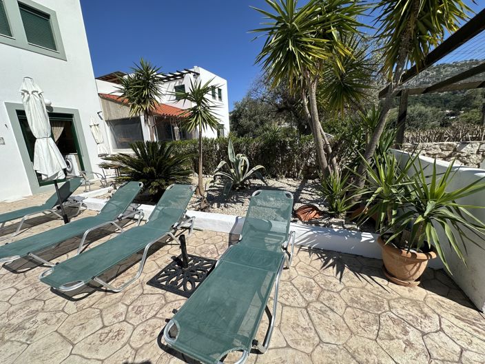 Image No.27-2 Bed Villa for sale