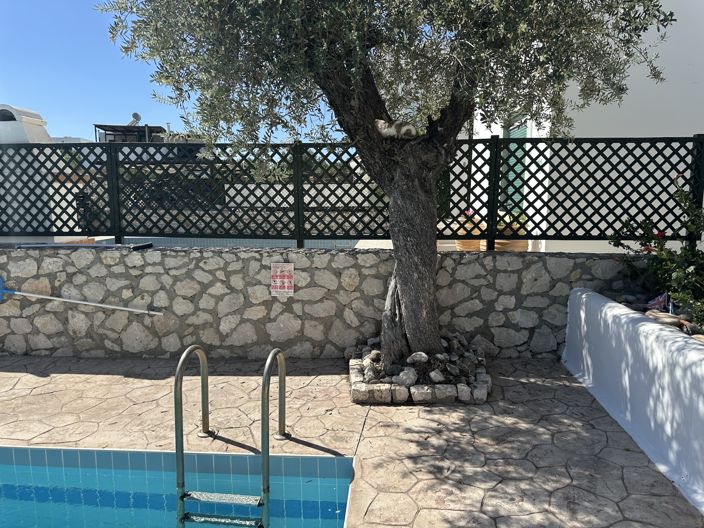 Image No.28-2 Bed Villa for sale