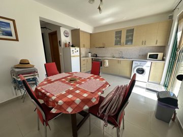 elxis20at20home20in20greeceeasygoing-villa-py