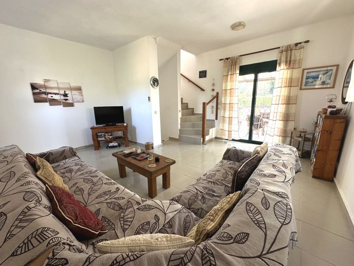 Image No.6-2 Bed Villa for sale