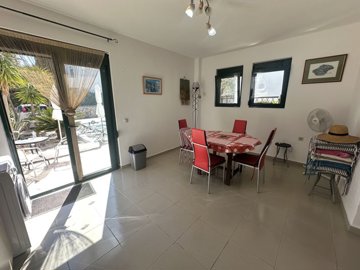 elxis20at20home20in20greeceeasygoing-villa-py