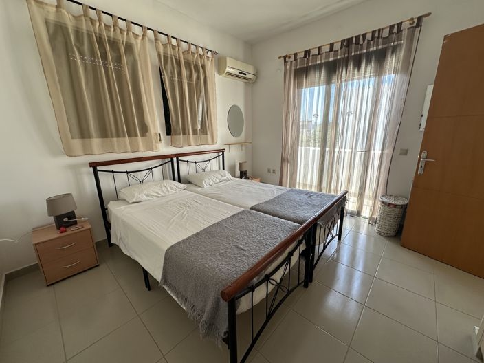 Image No.9-2 Bed Villa for sale