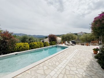 elxis20at20home20in20greeceparga-countryside-